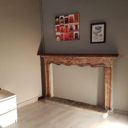 Casa Muffin Apartment Cannobio Bagian luar foto
