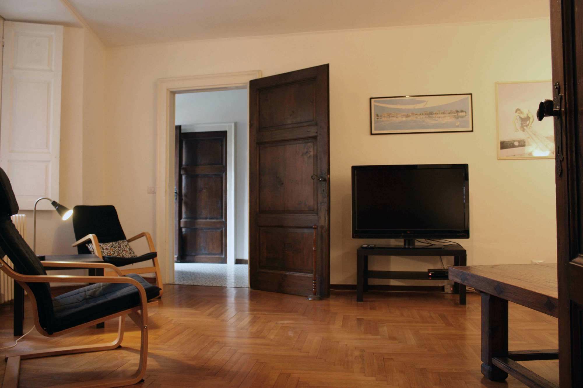 Casa Muffin Apartment Cannobio Bagian luar foto