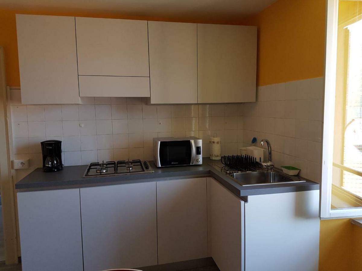 Casa Muffin Apartment Cannobio Bagian luar foto